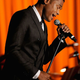 BEVERLY HILLS, CA - JANUARY 30: Singer Maxwell performs onstage during the 52nd Annual GRAMMY Awards - Salute To Icons Honoring Doug Morris held at The Beverly Hilton Hotel on January 30, 2010 in Beverly Hills, California.
